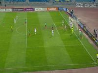 �ǹڶ���С���� �����Ž�VSɳ�� 20241203