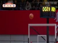 CBA��������16�� �Ϻ�����VS��������� 20241210