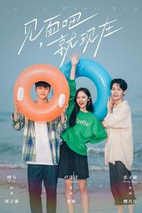 ����ɾ�����