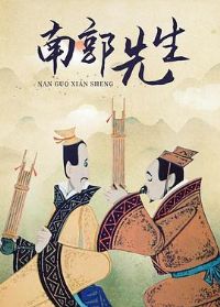 �Ϲ�����