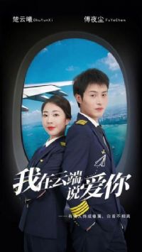 �����ƶ�˵����