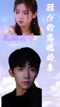 �Ȼ�󰮣����ٵ����ǽ���