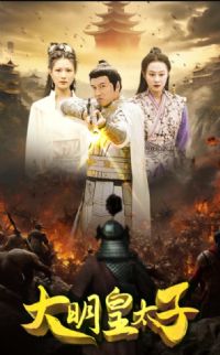 ������̫��