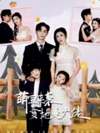 �ȱ���Ϯ�������Ǵ���