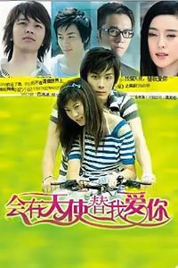 ������ʹ���Ұ���