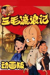 ��ë���˼� ������