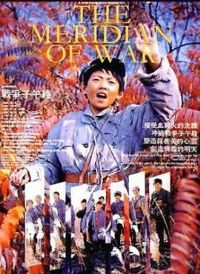 ս��������