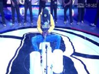 NBA������ ����VS���� 20241228