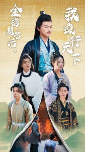 ����������ҷ�������