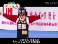 CBA��������25�� �㶫������VS��������� 20250101