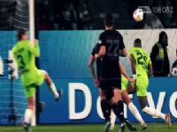 ������� ����ͼ˹VS������ 20250202