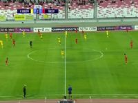 �ǹڶ����˷�֮һ���� ��������VS����ʿ������ 20250211