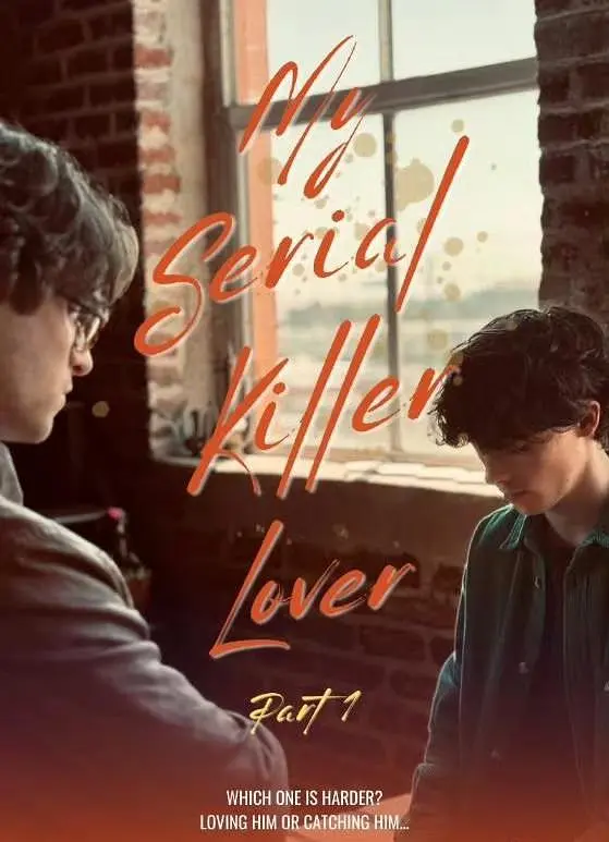 �ҵ�����ɱ������