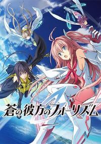 ��֮�˷���������