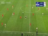 �г����� �Ϻ�����VS������̩ 20250228