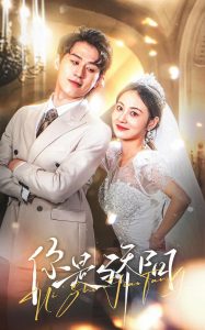 ���ǽ���