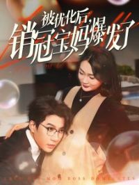 ���Ż������ڱ��豬����