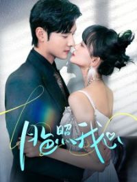 ��ɫ������