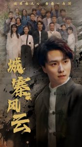 ��կ����