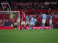 Ӣ������ ��˹�س�VSŦ��˹���� 20250408