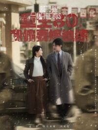 ����80����ƫҪ�����