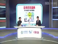 �������� �ʼ�������VS������ 20250504