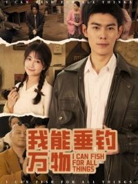 ���ܴ�������