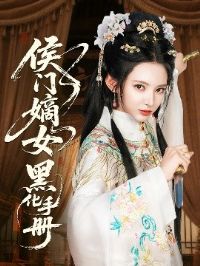 ���ŵ�Ů�ڻ��ֲ�