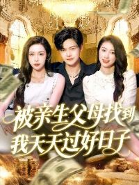 ��������ĸ�ҵ��������������