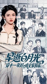 ���Ű��¹⴩ʮһ����ȫ�Ҹ���