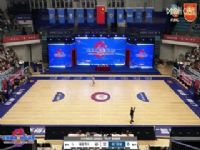 �������۰�̨��ͬ�ı������������� ������������VS����껿������ 20250730