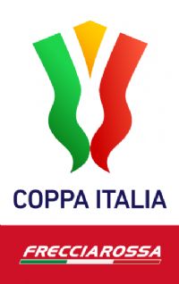 ���������һ�� ������vs��̹����20250816