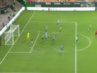 �������� �ʼұ���˹VS����ά˹ 20250823