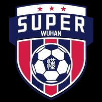 �人�������򳬼����� ��ɽ��1.2�����20250818