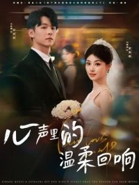 ��������������