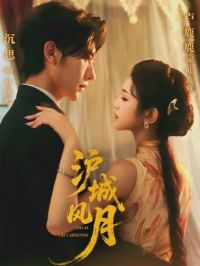 ���Ƿ���