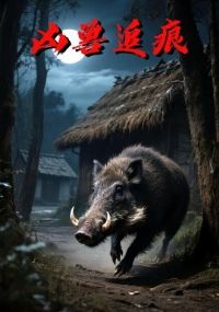 ����׷��