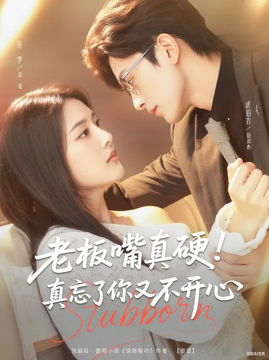 �ϰ�����Ӳ���������ֲ�����