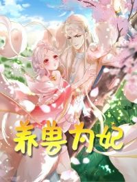 ����Ϊ��