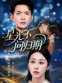 �ǹⲻ�ʹ���