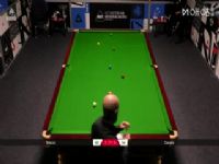 2025˹ŵ˱ʸڶ ¬4-0ķά˹ 20250907