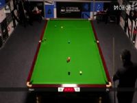 2025˹ŵ�˱��������������ʸ�����һ�� �����ᡤ��ɳ��4-2��ҽ�� 20250905