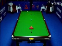 2025˹ŵ���人������16��8 �Ű���5-4���ס�ϣ�� 20250827