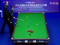 2025˹ŵ人3216 ˡķ˹5-1ǡ¿ 20250826