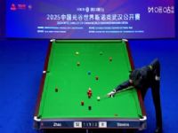 2025˹ŵ人6432 ͯ5-3ޡʷ˹ 20250825