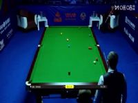 2025˹ŵ���人�����������ʸ�����64��32 ��˼3-5�ܿˡ���˹ 20250824