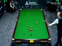 2025˹ŵ��ɳ�ش�ʦ��32��16 �Ű���2-5˹ͼ���ء�����ķ 20250812