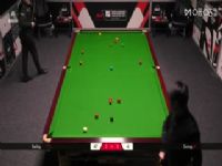 ˹ŵ�����������ʸ�����128��64�ִΣ� ���ˡ�������5-0�����ǣ����֣� 20250901