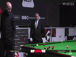 2025˹ŵ��Ӣ���������ʸ��� �ޱȡ�����ķ˹1-4��������Τ�� 20250628