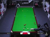 2025˹ŵ��Ӣ���������ʸ��� ���ҿ�4-3˹�ٷҡ������� 20250625